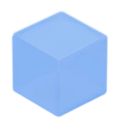 Product cube image